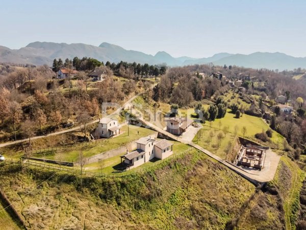 appartamento in vendita a Rocca Sinibalda
