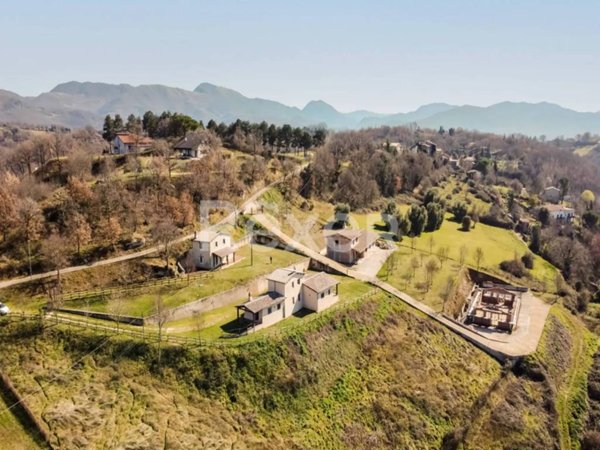 appartamento in vendita a Rocca Sinibalda