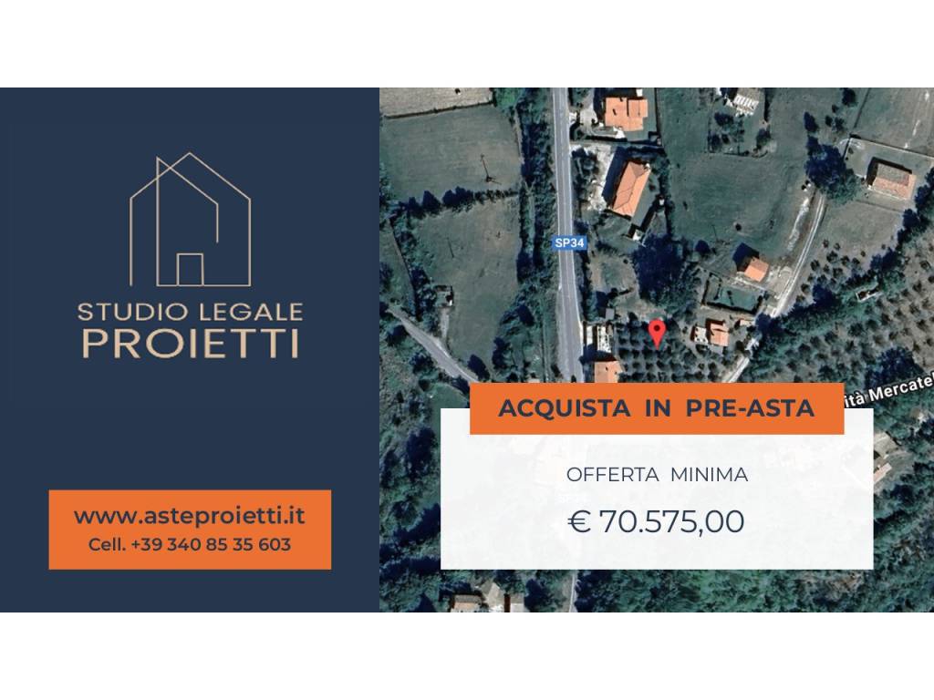 casa indipendente in vendita a Rocca Sinibalda