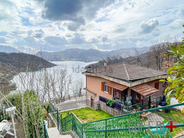 appartamento in vendita a Rocca Sinibalda