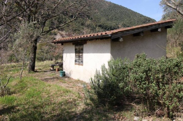 bivano in vendita a Salisano