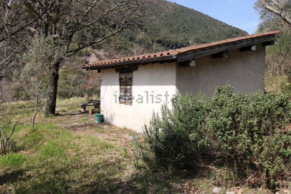 monolocale in vendita a Salisano