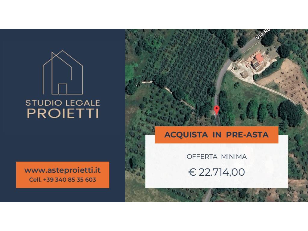 appartamento in vendita a Salisano