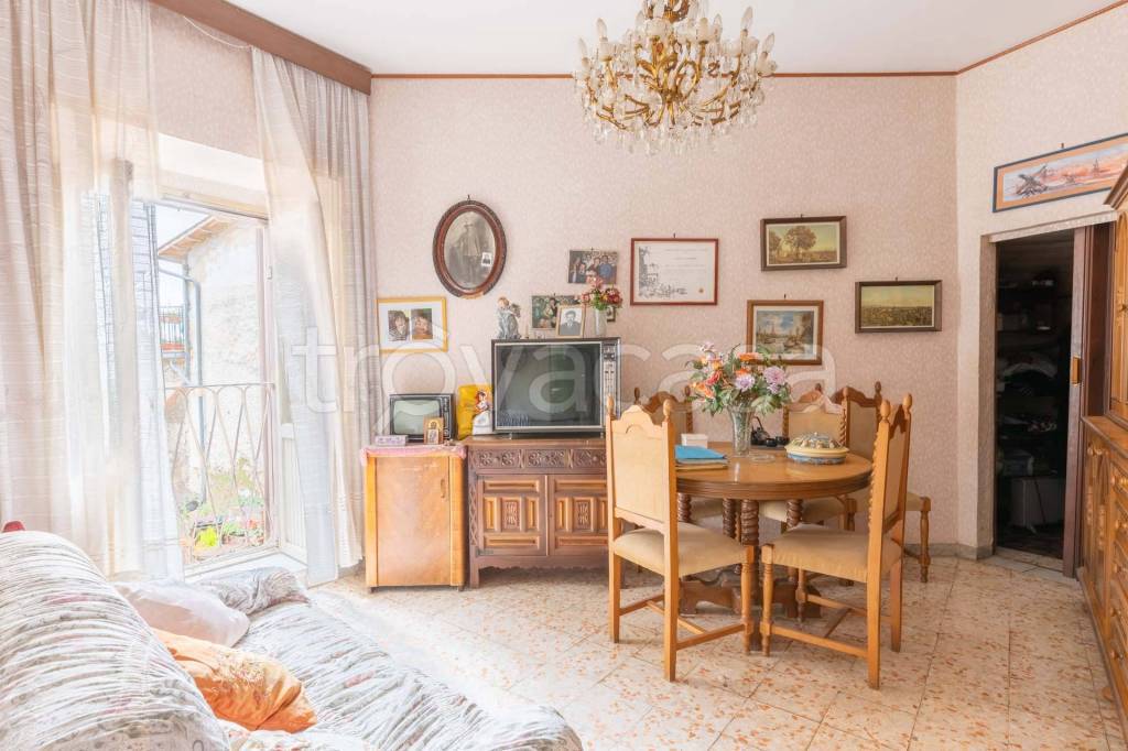 immagine annuncio 0 di 15