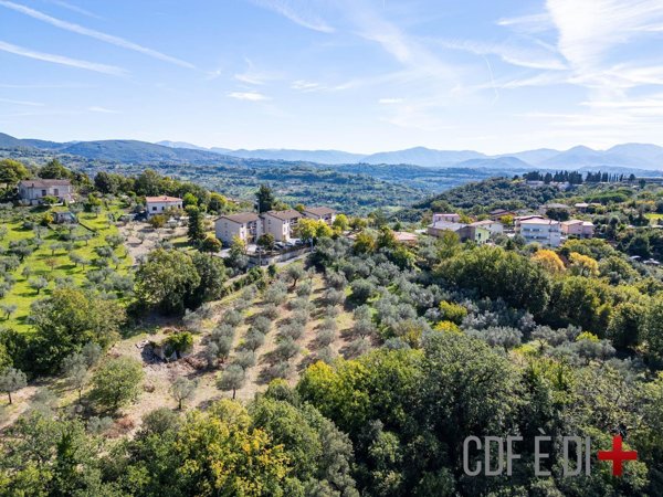 casa indipendente in vendita a Salisano