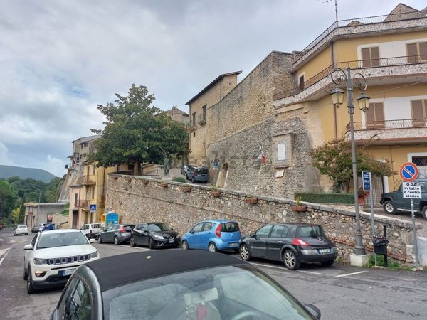 immagine annuncio 0 di 1