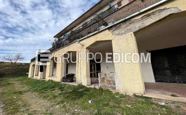 negozio in vendita a Scandriglia