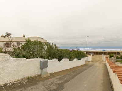 appartamento in vendita a Scandriglia