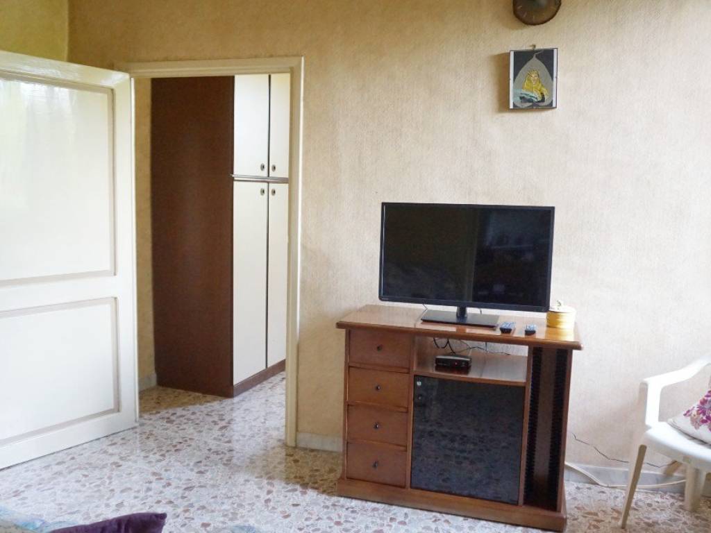 casa indipendente in vendita a Scandriglia in zona Ponticelli