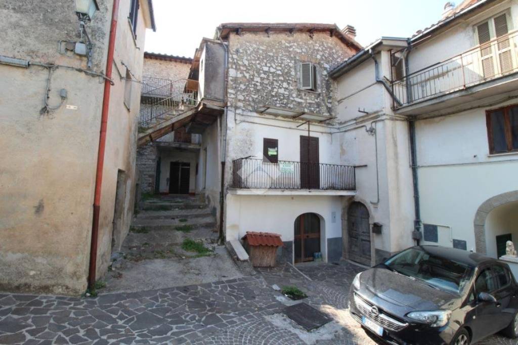immagine annuncio 0 di 15