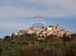 appartamento in vendita a Scandriglia in zona Ponticelli