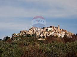 appartamento in vendita a Scandriglia in zona Ponticelli