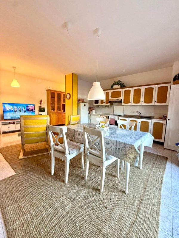 immagine annuncio 0 di 11