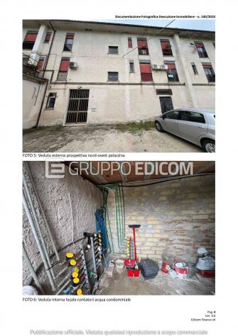 negozio in vendita a Scandriglia