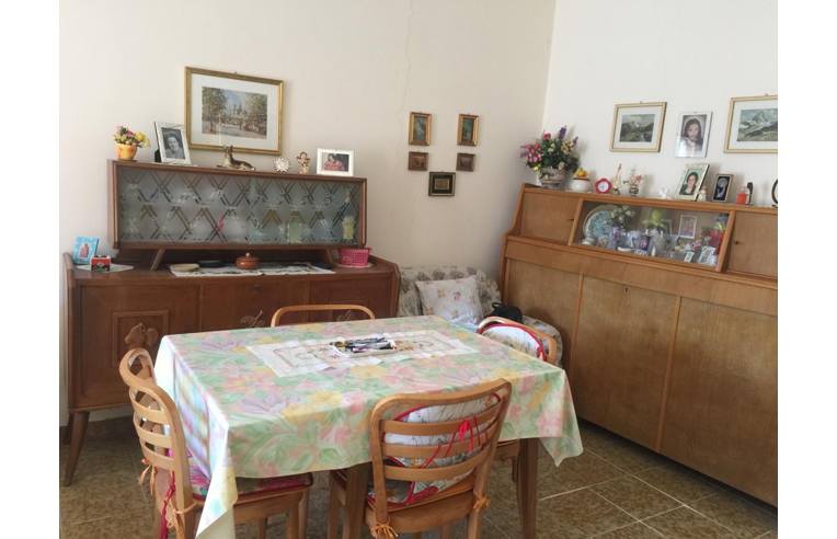 casa indipendente in vendita a Scandriglia