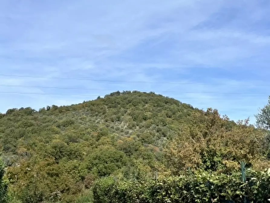 appartamento in vendita a Scandriglia