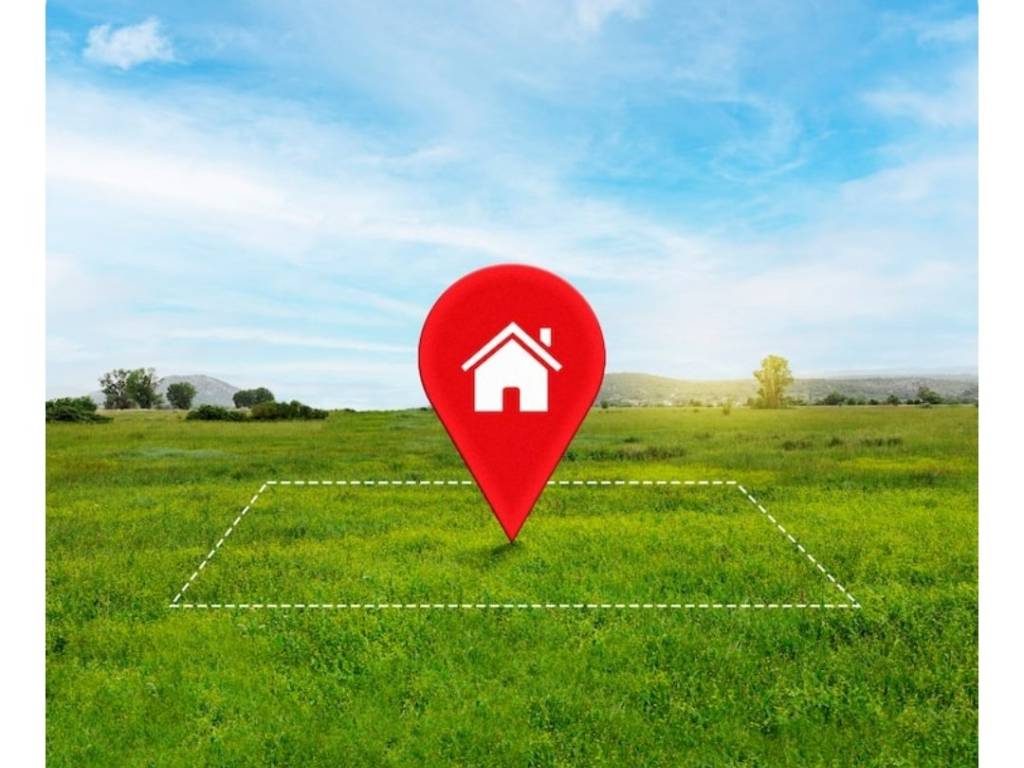 terreno agricolo in vendita a Scandriglia in zona Ponticelli