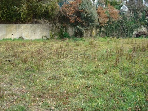 casa indipendente in vendita a Scandriglia