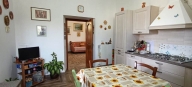 appartamento in vendita a Selci