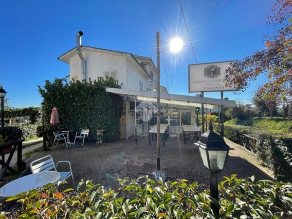 pentavano in vendita a Selci