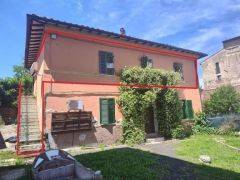 appartamento in vendita a Selci