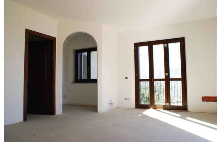 appartamento in vendita a Selci