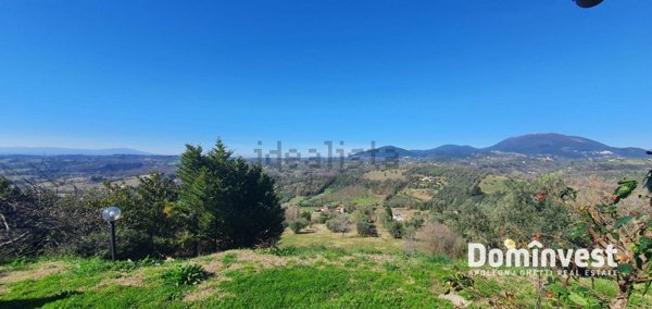 quadrivano in vendita a Selci