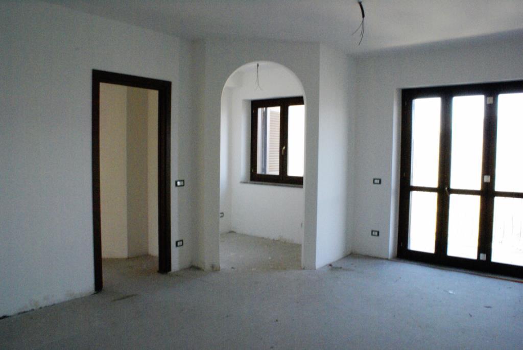 appartamento in vendita a Selci
