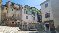 casa indipendente in vendita a Selci
