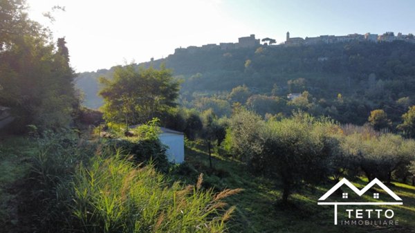 loft in vendita a Stimigliano