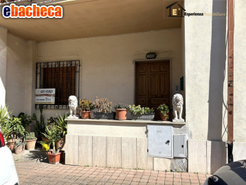 appartamento in vendita a Stimigliano