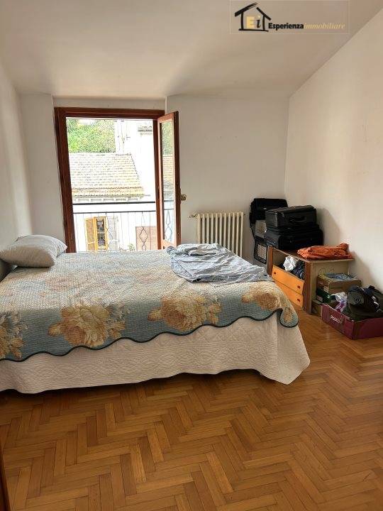 appartamento in vendita a Stimigliano