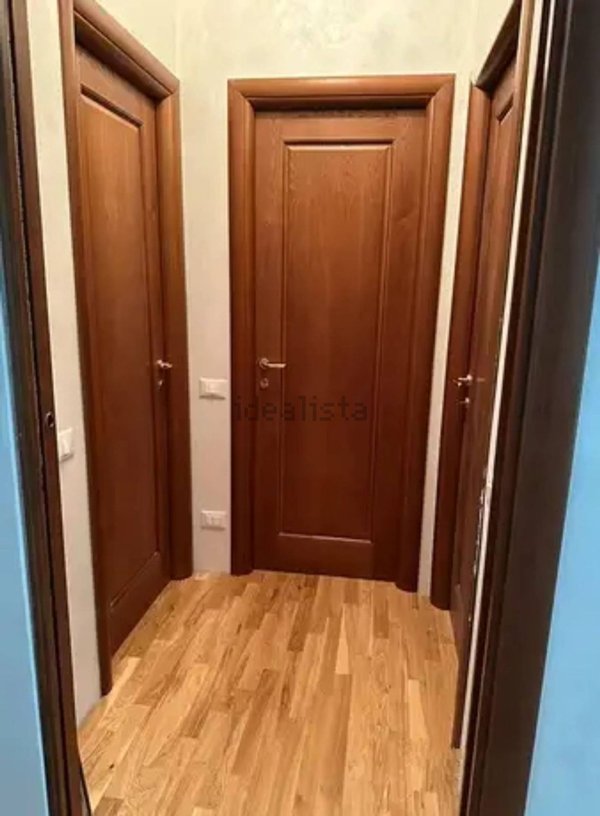 appartamento in vendita a Stimigliano