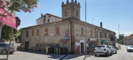 appartamento in vendita a Stimigliano