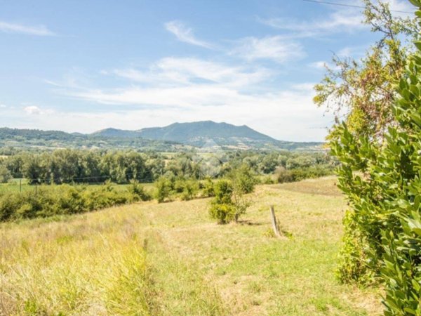 casa indipendente in vendita a Stimigliano