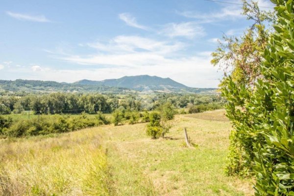 villa in vendita a Stimigliano