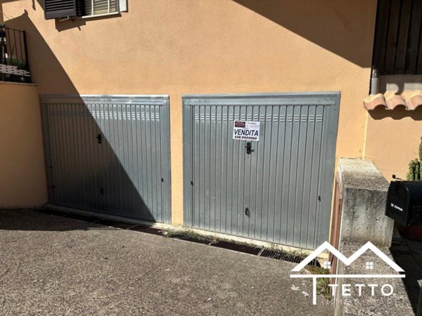 terreno agricolo in vendita a Stimigliano