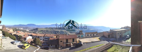 appartamento in vendita a Stimigliano