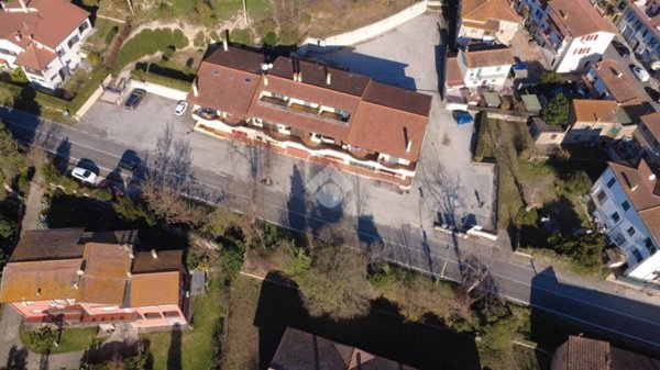 ufficio in vendita a Stimigliano