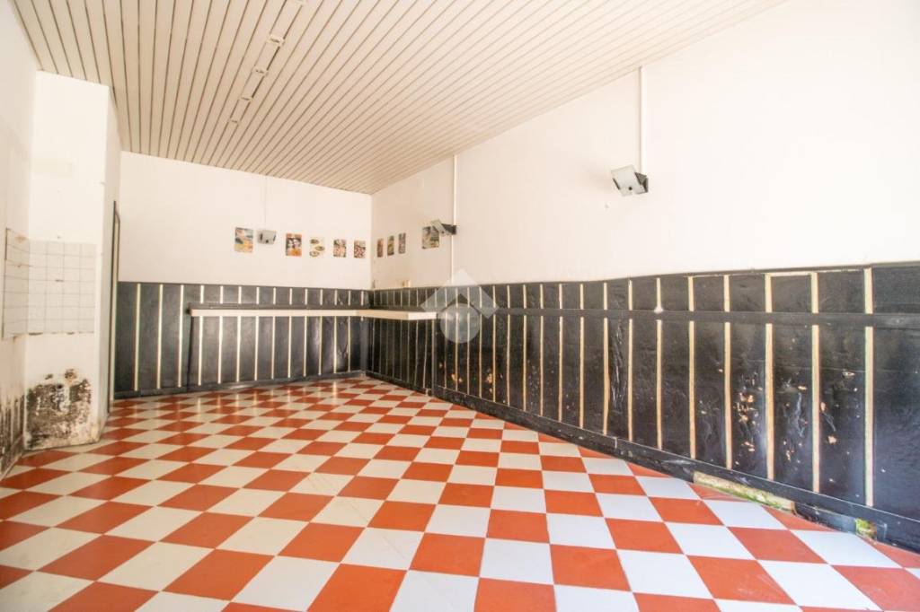 ufficio in vendita a Stimigliano