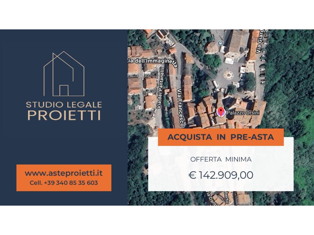 casa indipendente in vendita a Stimigliano