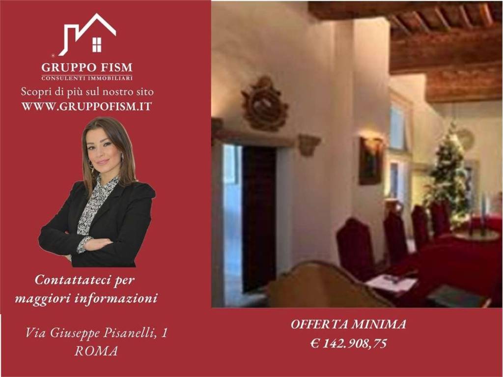 casa indipendente in vendita a Stimigliano