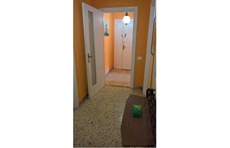 appartamento in vendita a Stimigliano