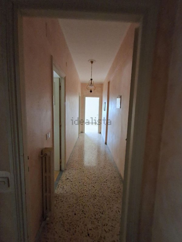 appartamento in vendita a Stimigliano