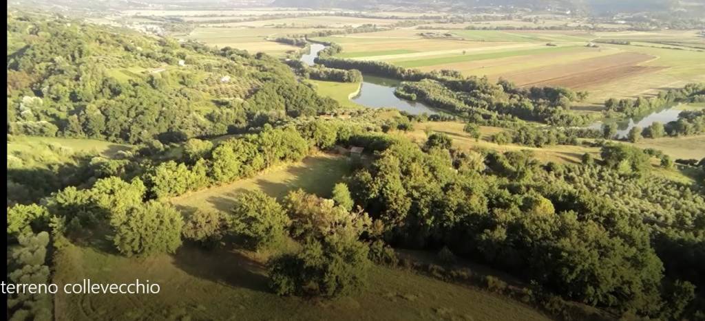 terreno agricolo in vendita a Stimigliano