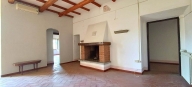 appartamento in vendita a Tarano
