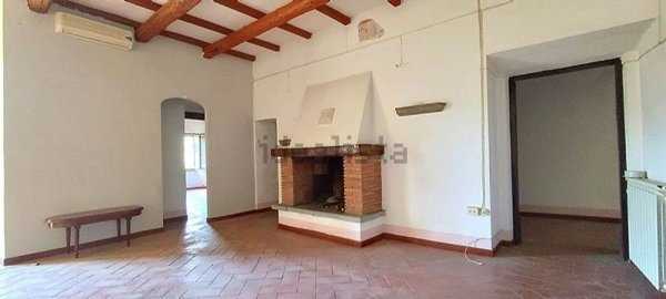 appartamento in vendita a Tarano