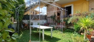 appartamento in vendita a Tarano in zona Baracche di San Polo