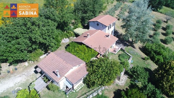 immagine annuncio 0 di 1