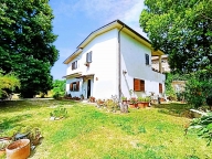 immagine annuncio 0 di 8